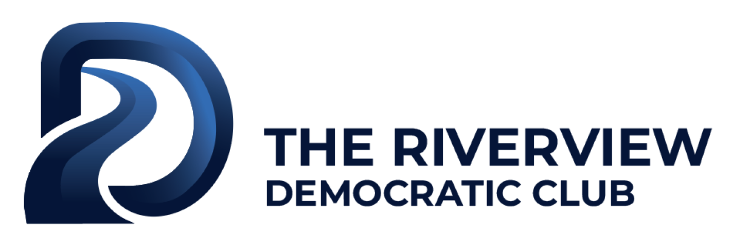 Riverview Democratic Club